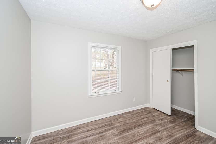 3406 Blackberry Lane Villa Rica - 8