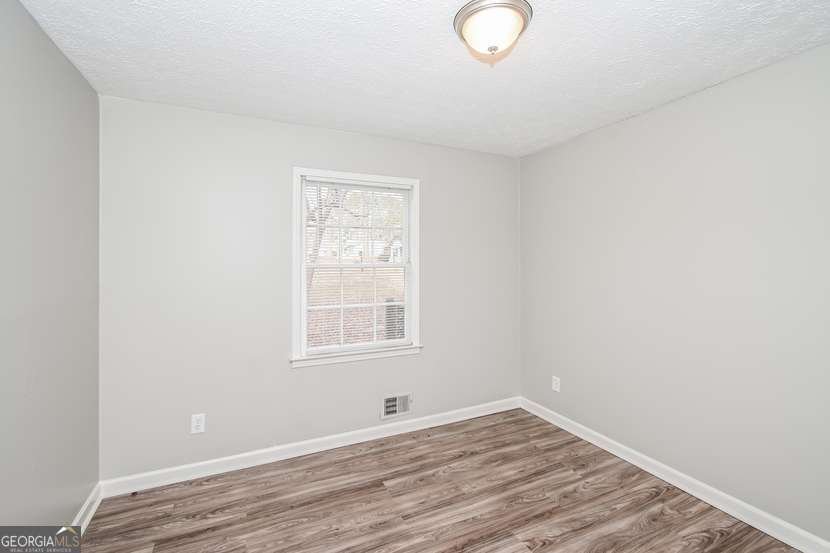 3406 Blackberry Lane Villa Rica - 9