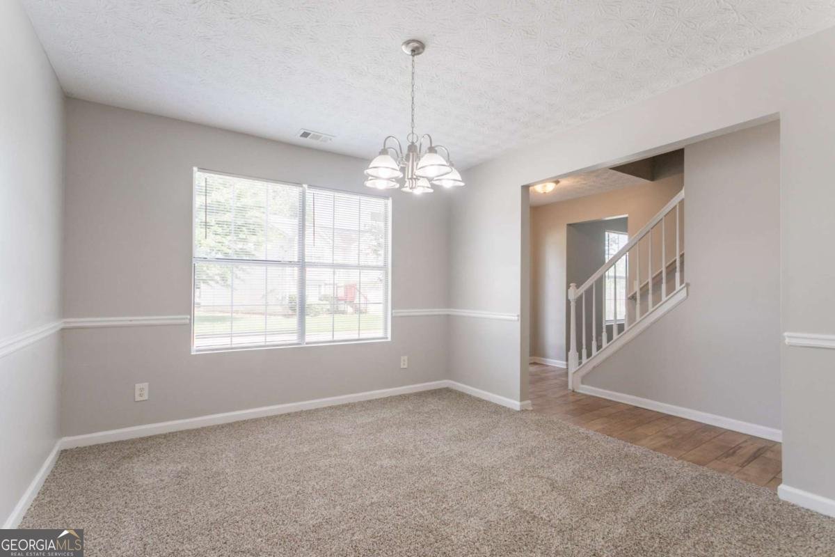 5867 Heritage Walk Lithonia - 10