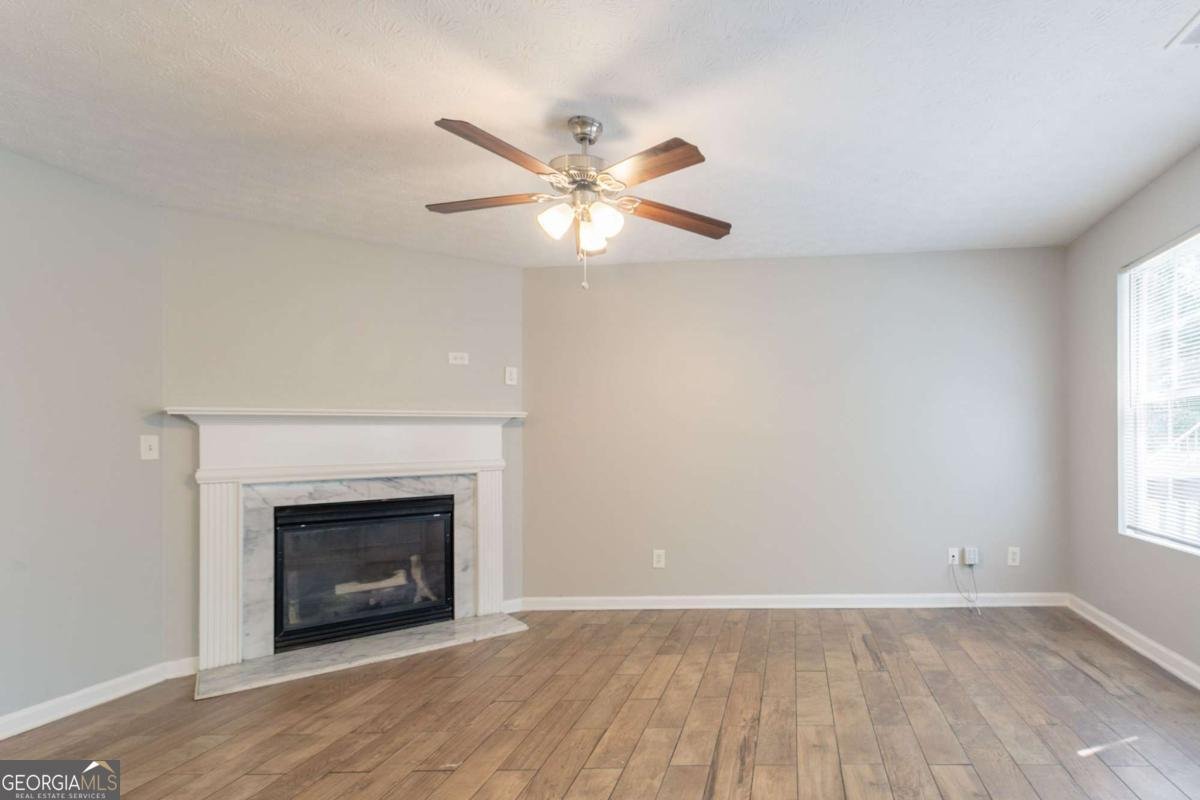 5867 Heritage Walk Lithonia - 11