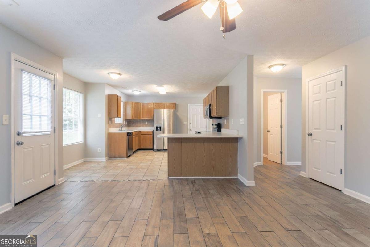5867 Heritage Walk Lithonia - 13