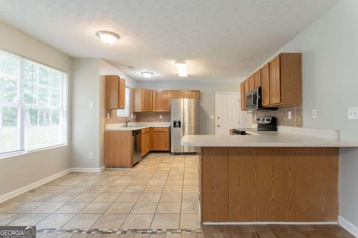 5867 Heritage Walk Lithonia - 15