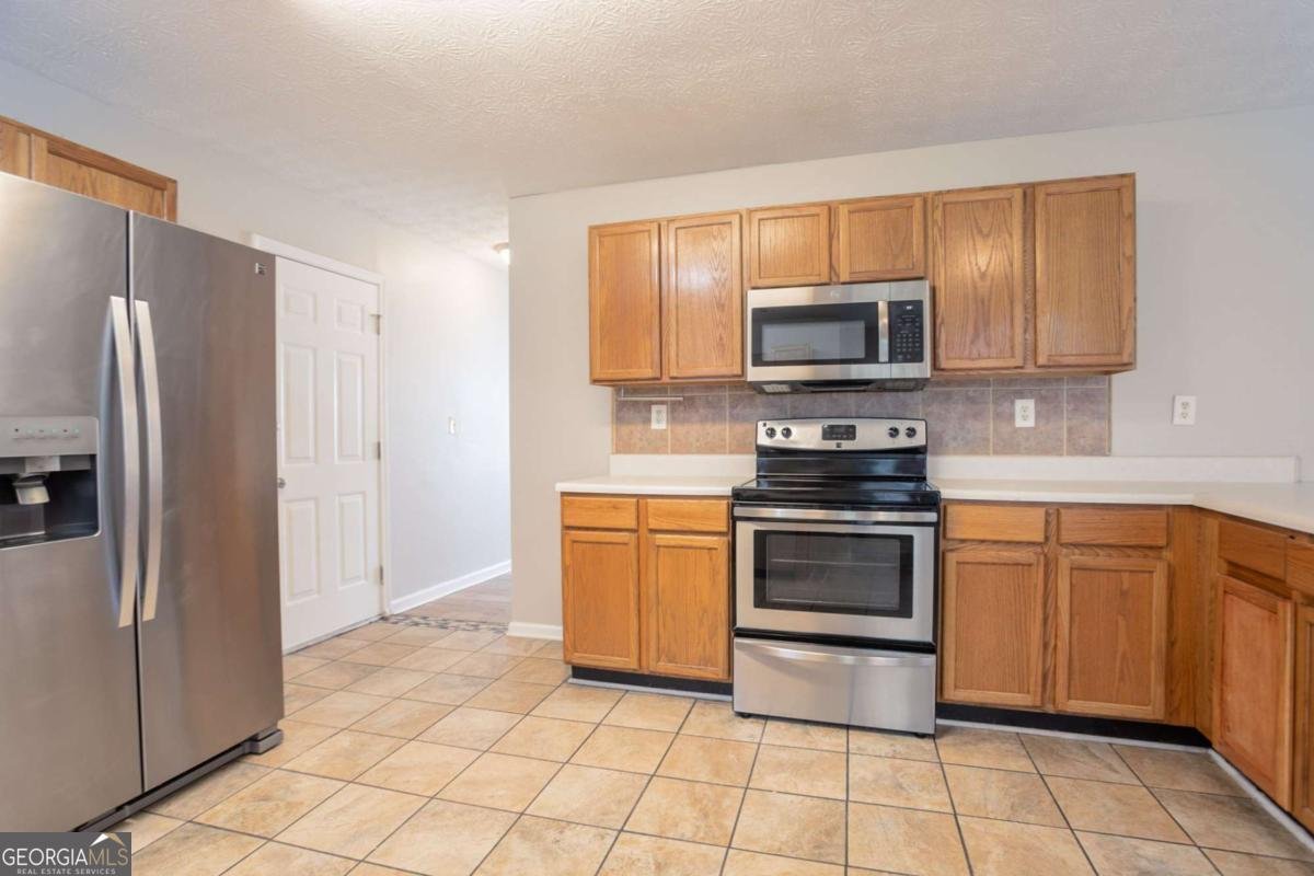 5867 Heritage Walk Lithonia - 17
