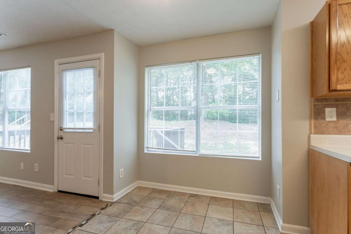 5867 Heritage Walk Lithonia - 20
