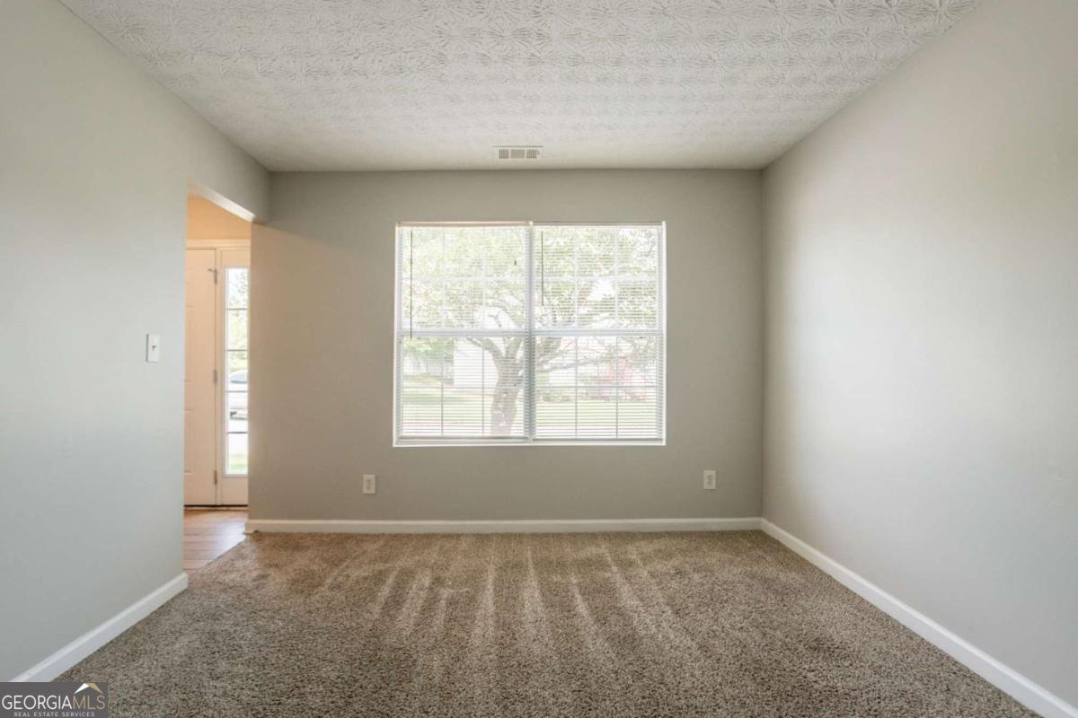 5867 Heritage Walk Lithonia - 22