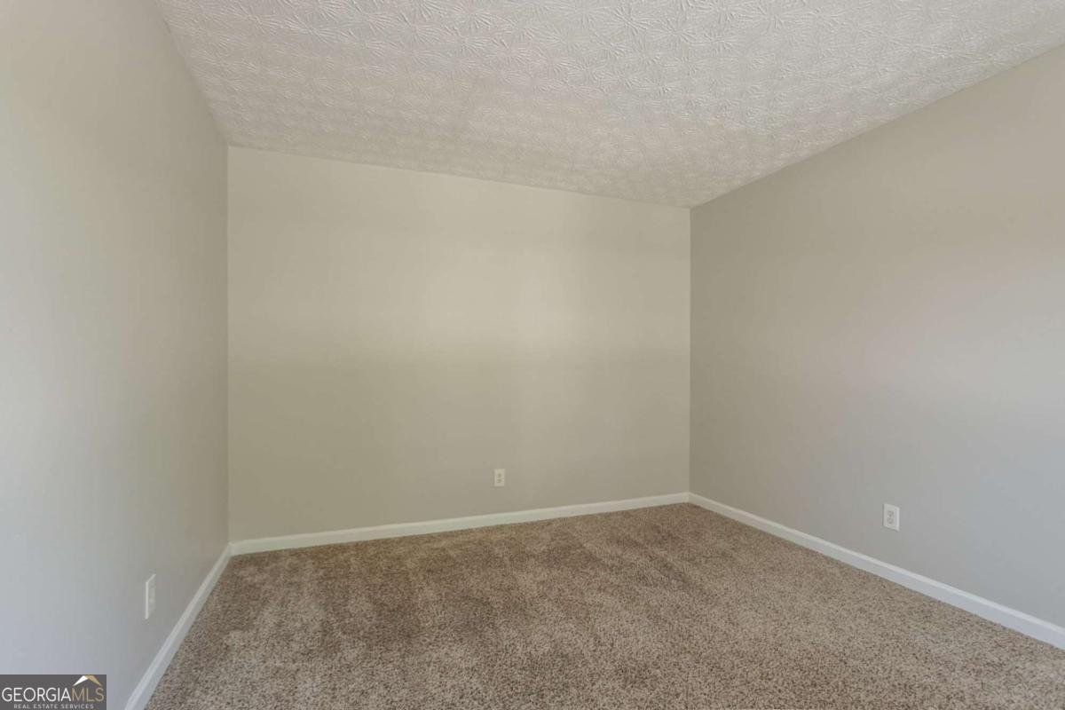 5867 Heritage Walk Lithonia - 23