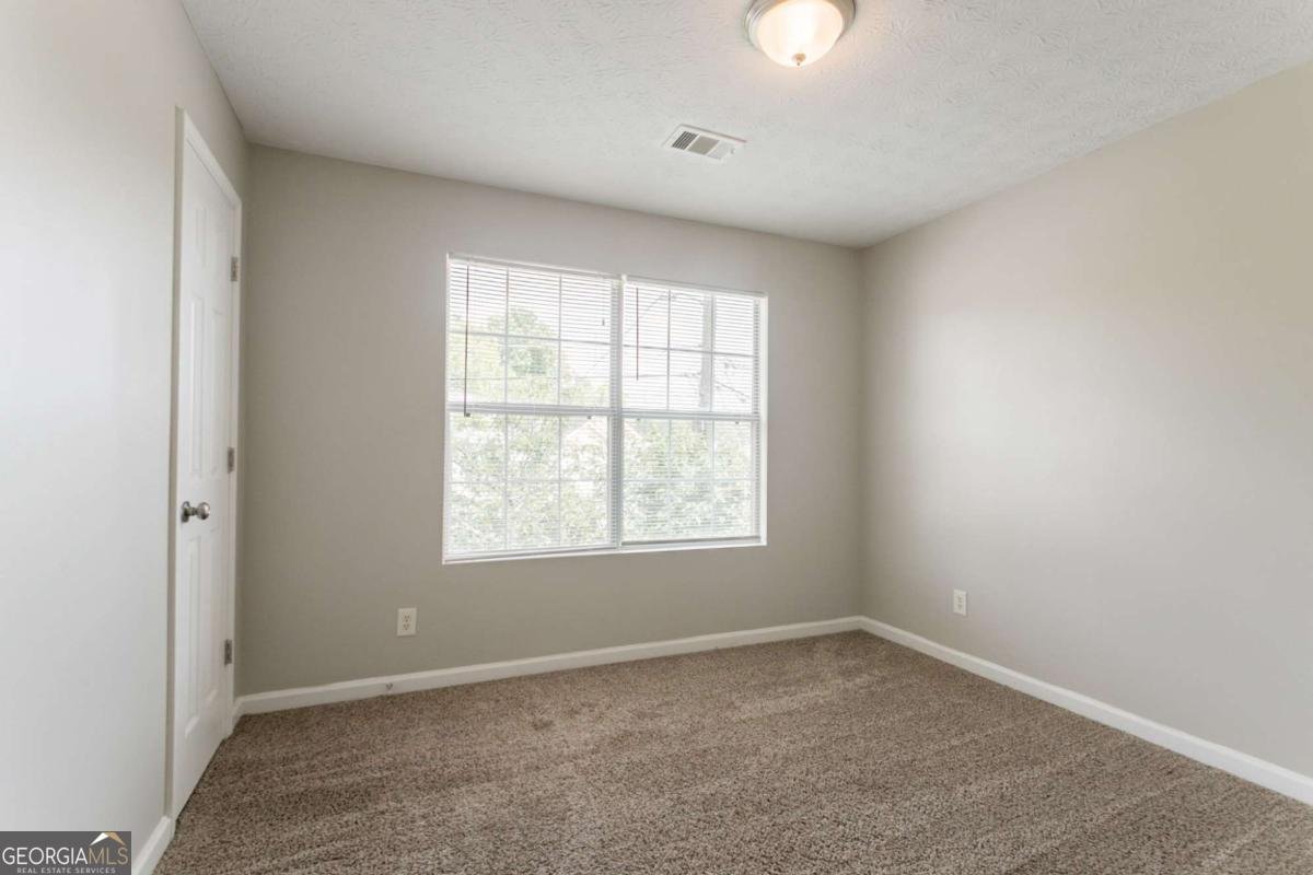 5867 Heritage Walk Lithonia - 24