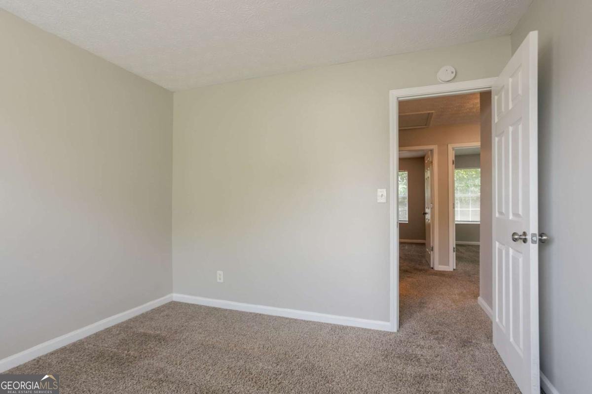 5867 Heritage Walk Lithonia - 25
