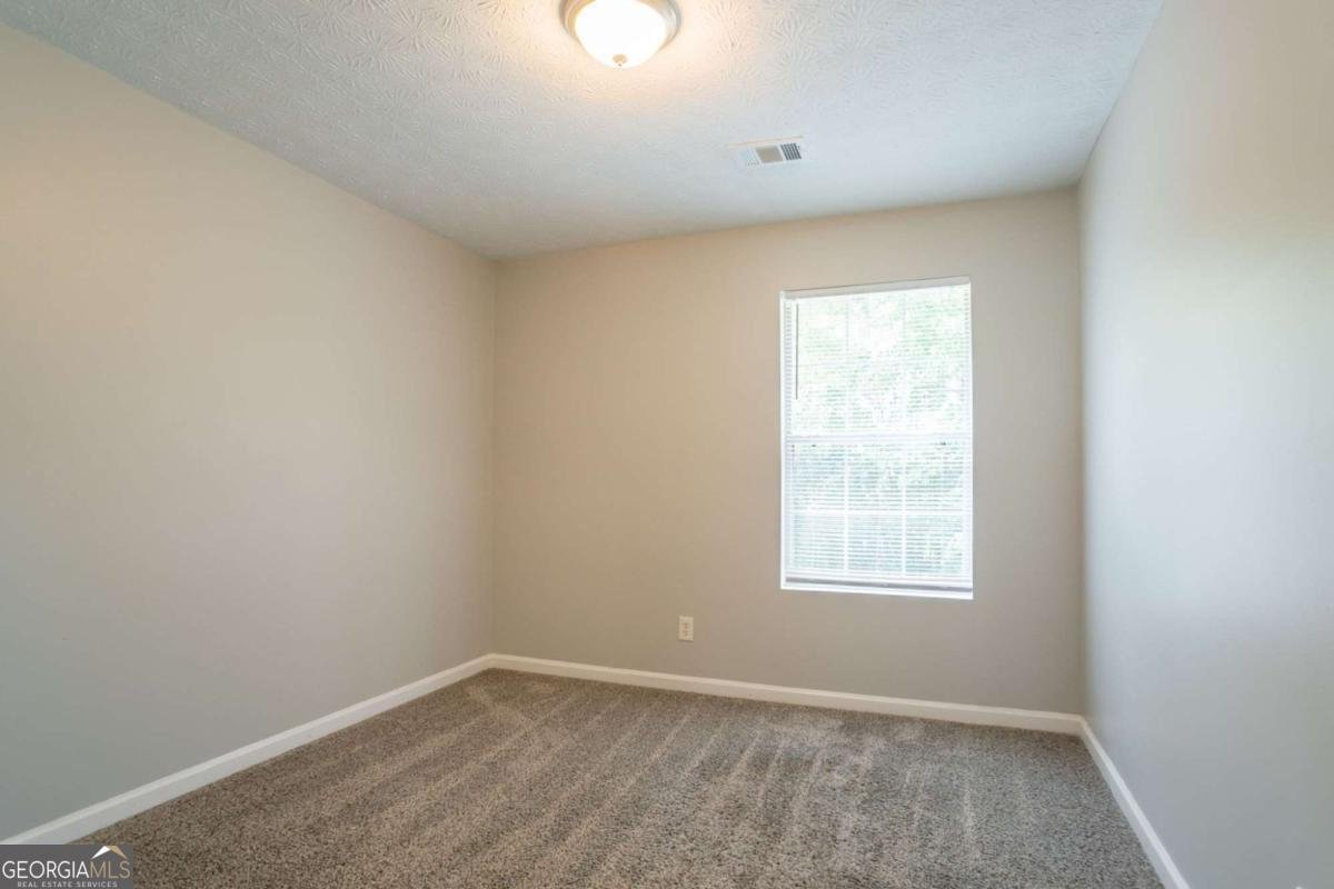 5867 Heritage Walk Lithonia - 26