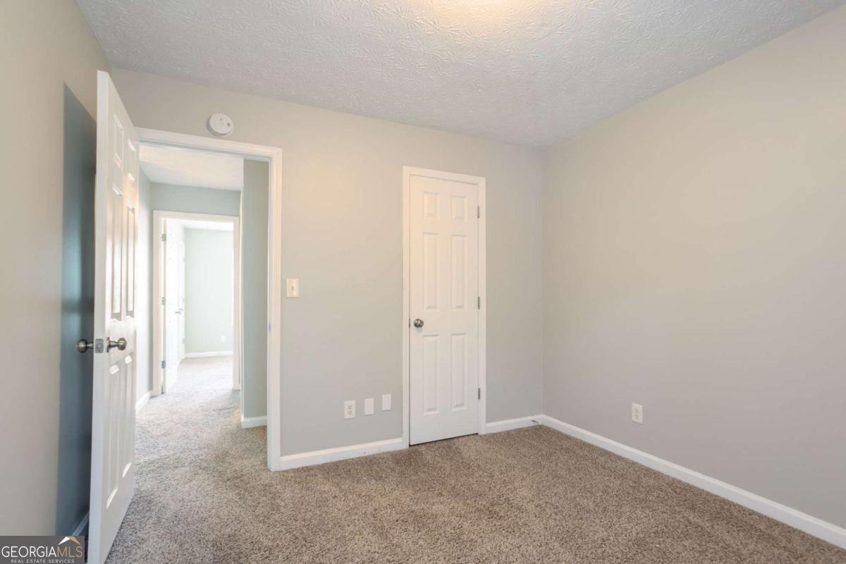 5867 Heritage Walk Lithonia - 27