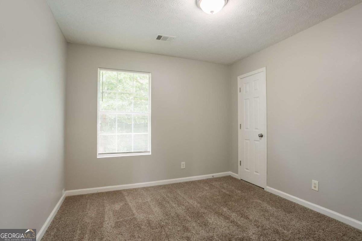 5867 Heritage Walk Lithonia - 28