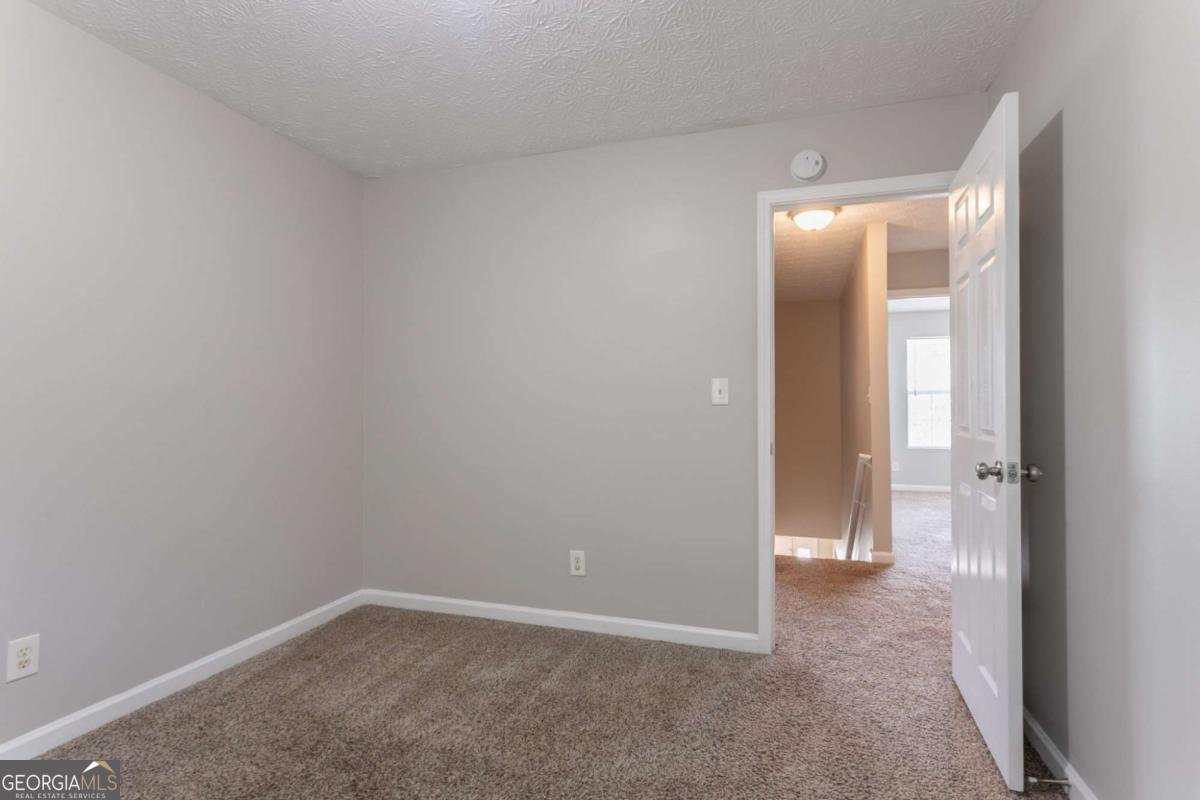 5867 Heritage Walk Lithonia - 29