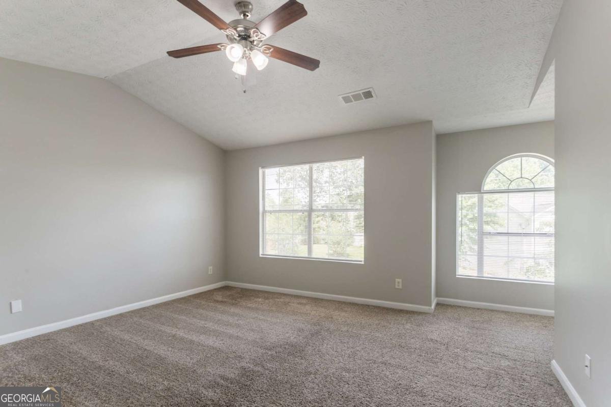 5867 Heritage Walk Lithonia - 30