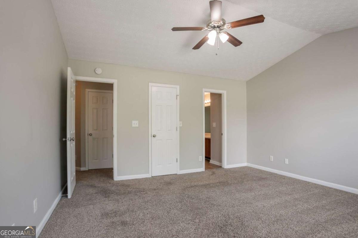 5867 Heritage Walk Lithonia - 31