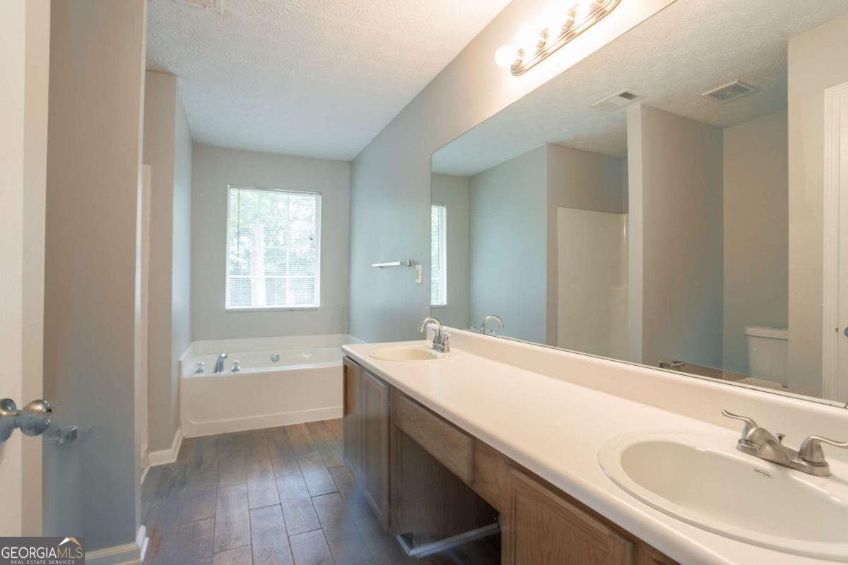 5867 Heritage Walk Lithonia - 32