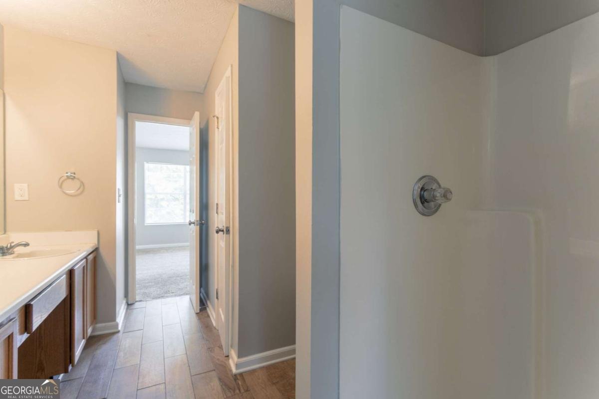 5867 Heritage Walk Lithonia - 33