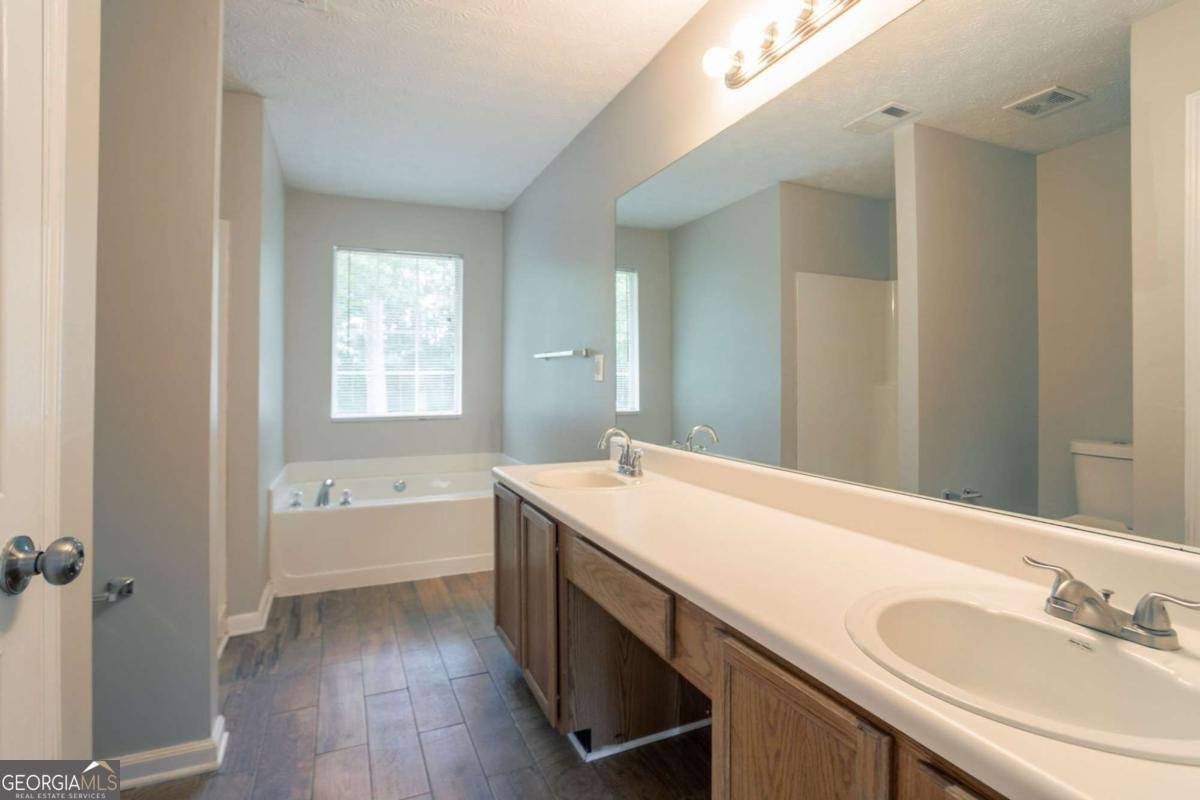 5867 Heritage Walk Lithonia - 34