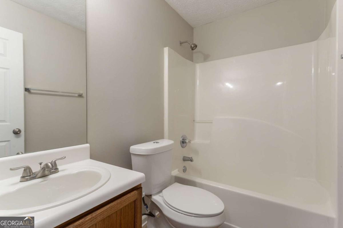 5867 Heritage Walk Lithonia - 36