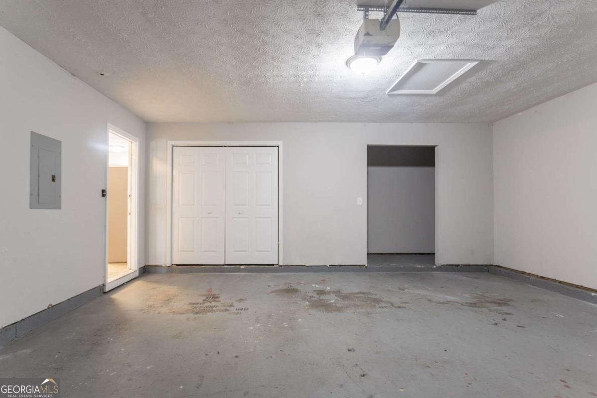 5867 Heritage Walk Lithonia - 39