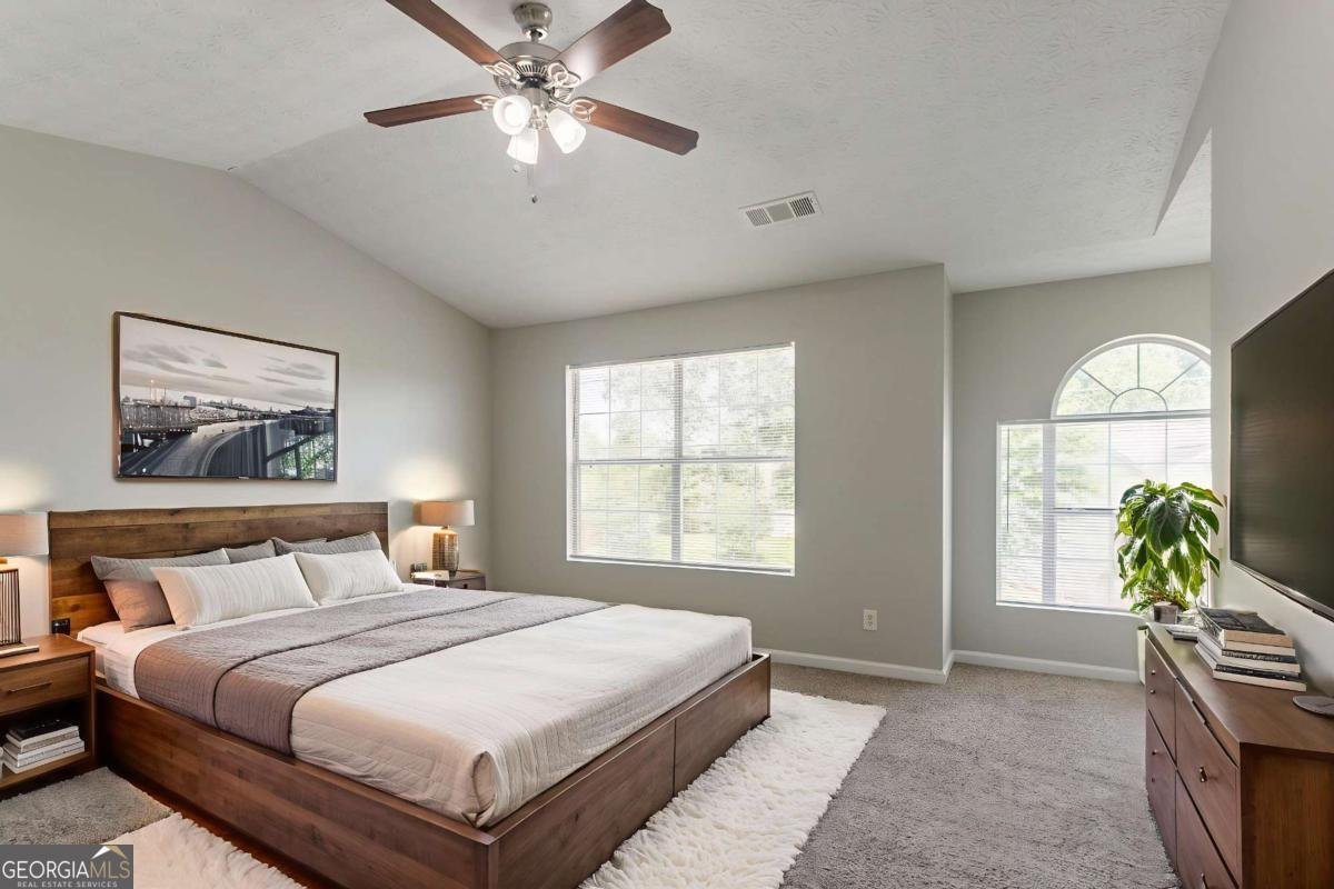 5867 Heritage Walk Lithonia - 6
