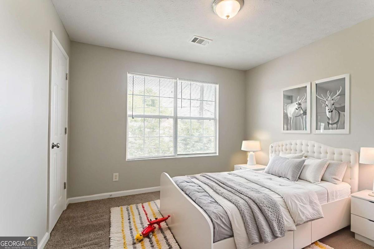 5867 Heritage Walk Lithonia - 7