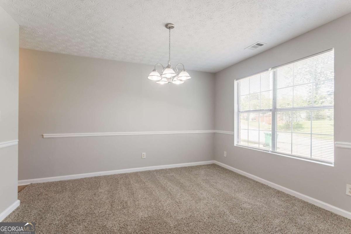 5867 Heritage Walk Lithonia - 8