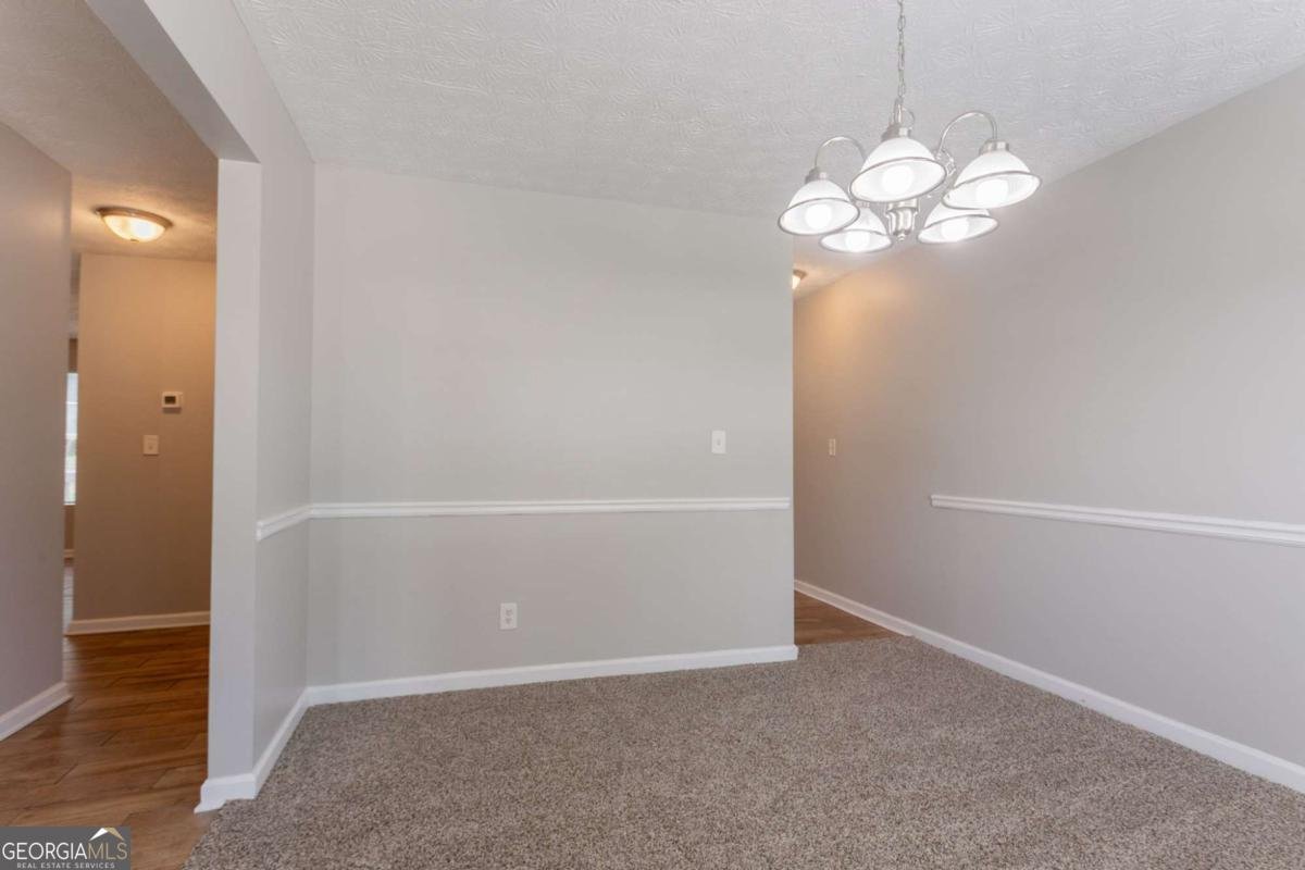 5867 Heritage Walk Lithonia - 9