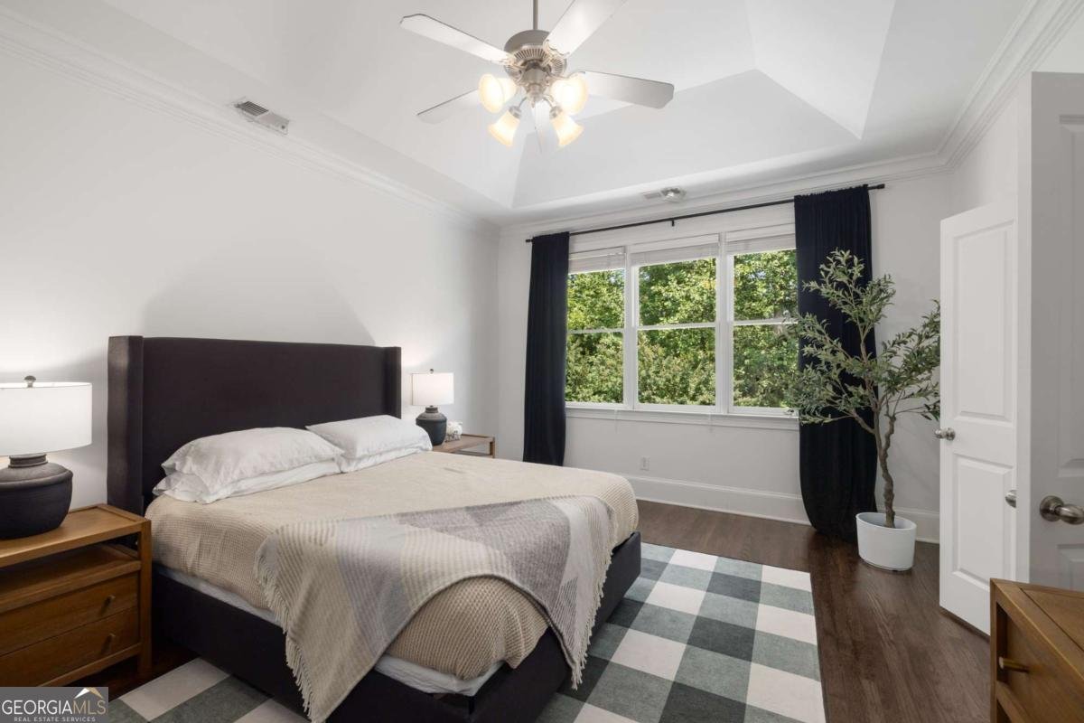 106 Oakhurst Terrace Decatur - 10