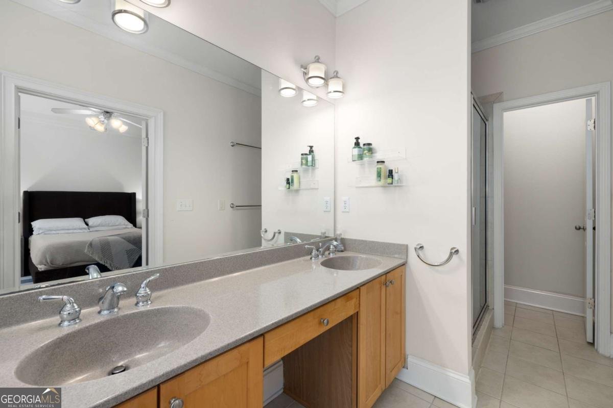 106 Oakhurst Terrace Decatur - 11