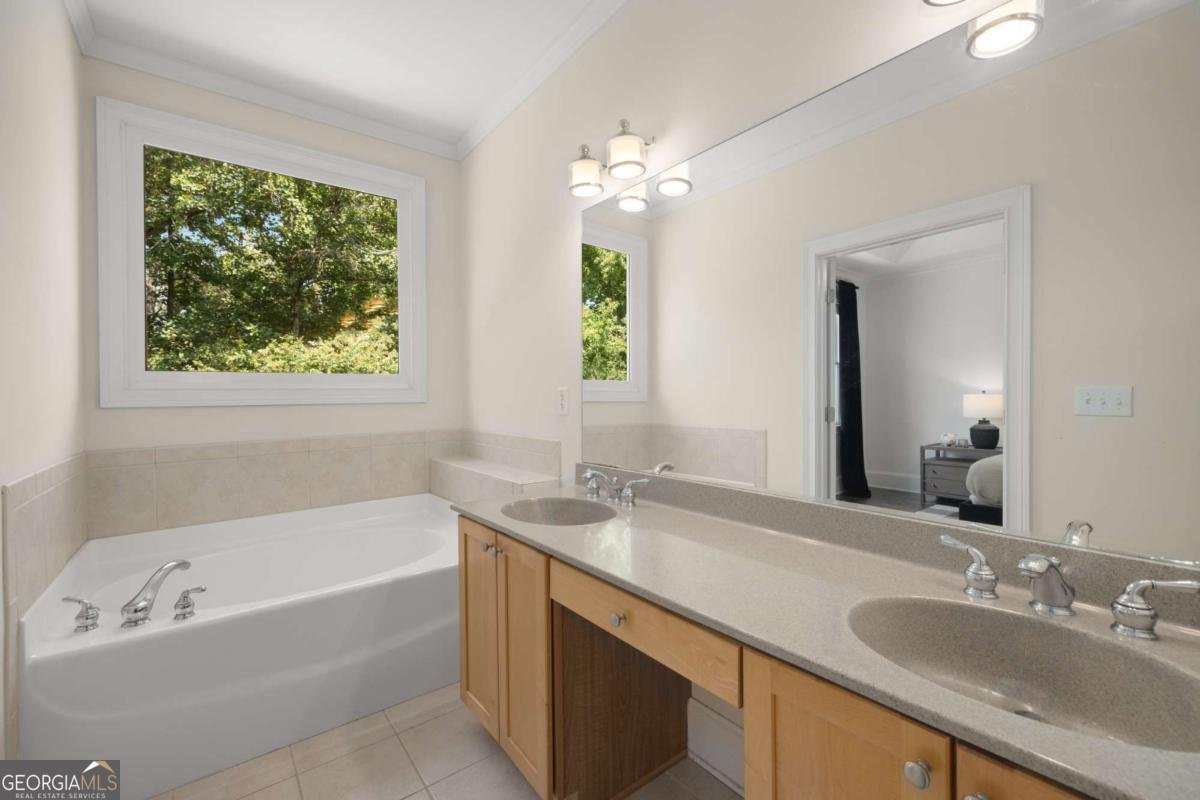 106 Oakhurst Terrace Decatur - 12