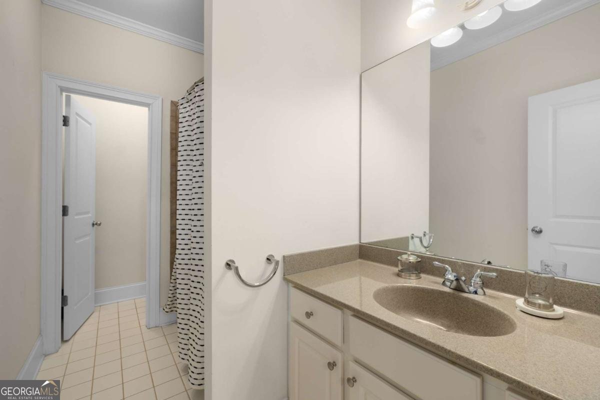 106 Oakhurst Terrace Decatur - 14
