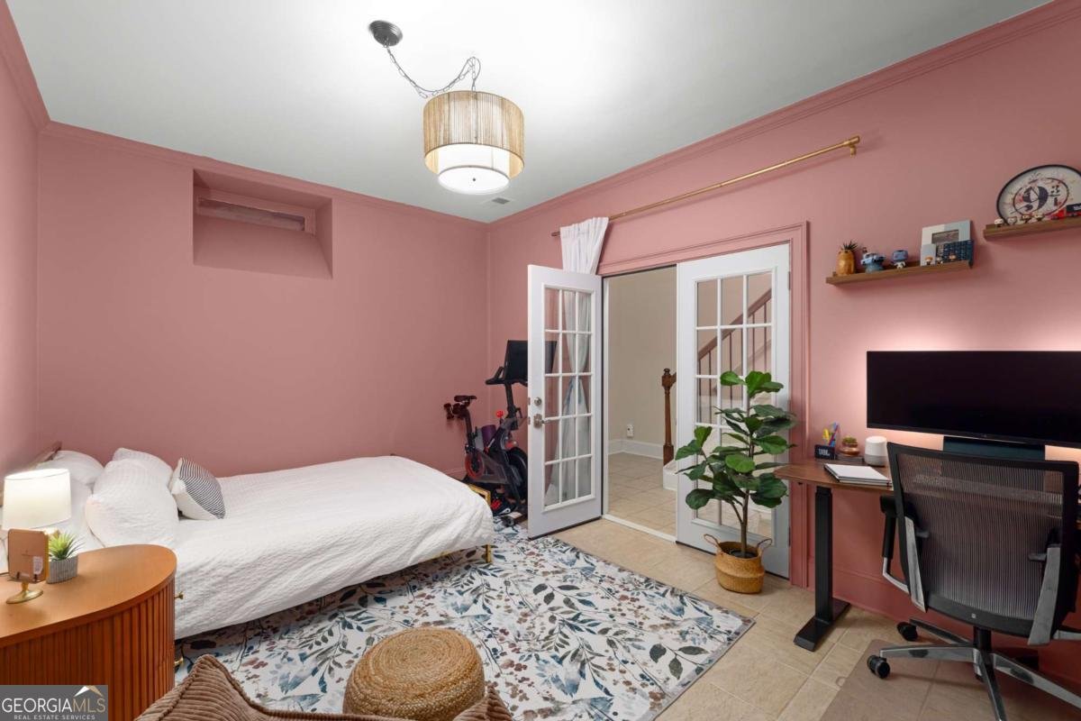 106 Oakhurst Terrace Decatur - 15
