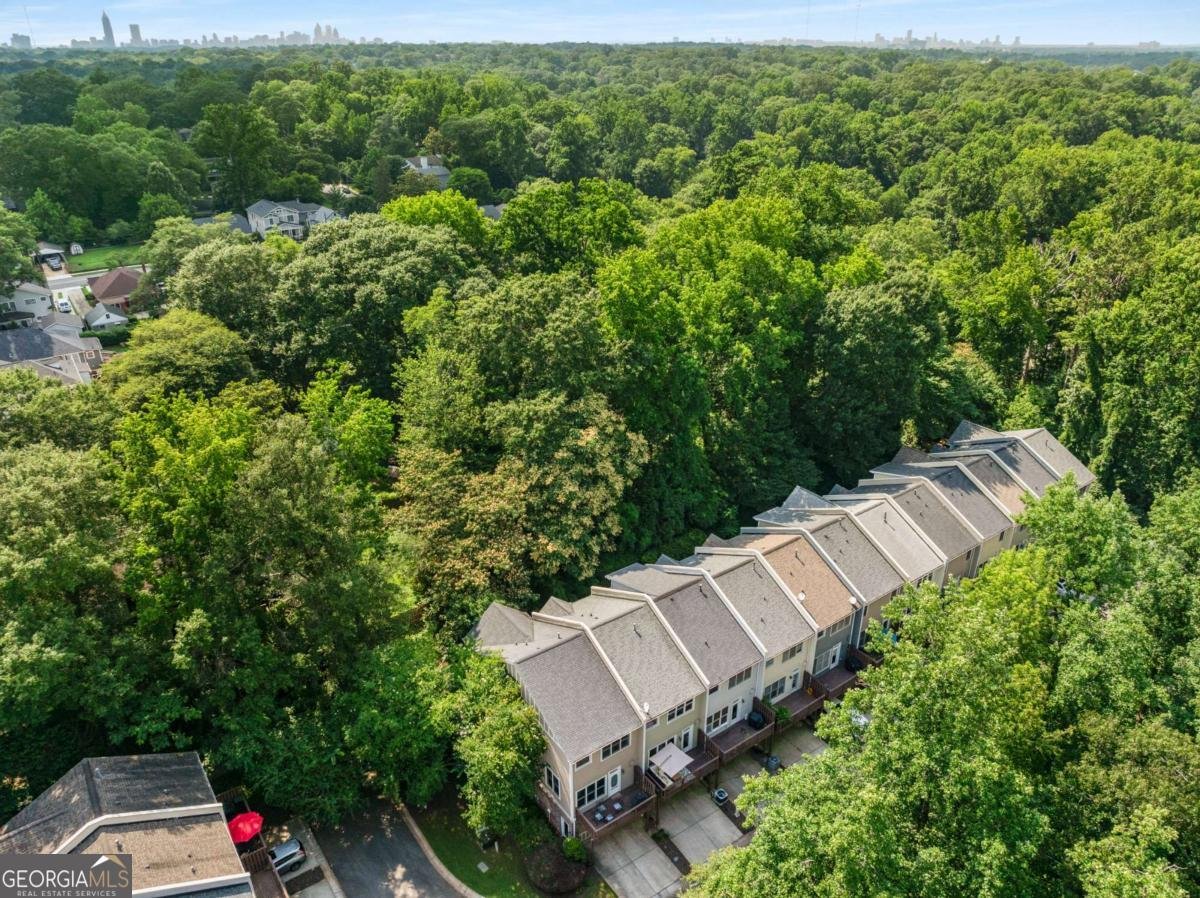 106 Oakhurst Terrace Decatur - 20