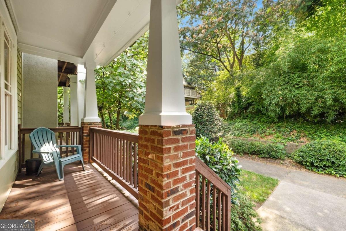 106 Oakhurst Terrace Decatur - 5