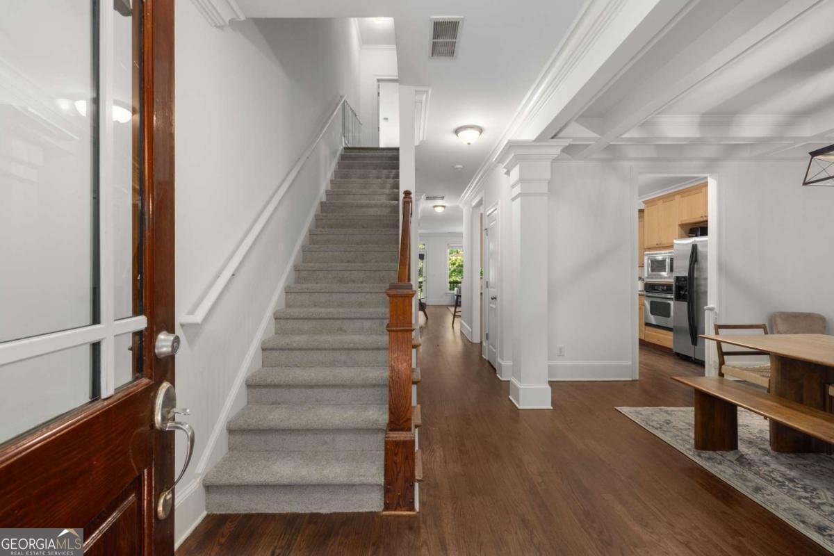 106 Oakhurst Terrace Decatur - 6