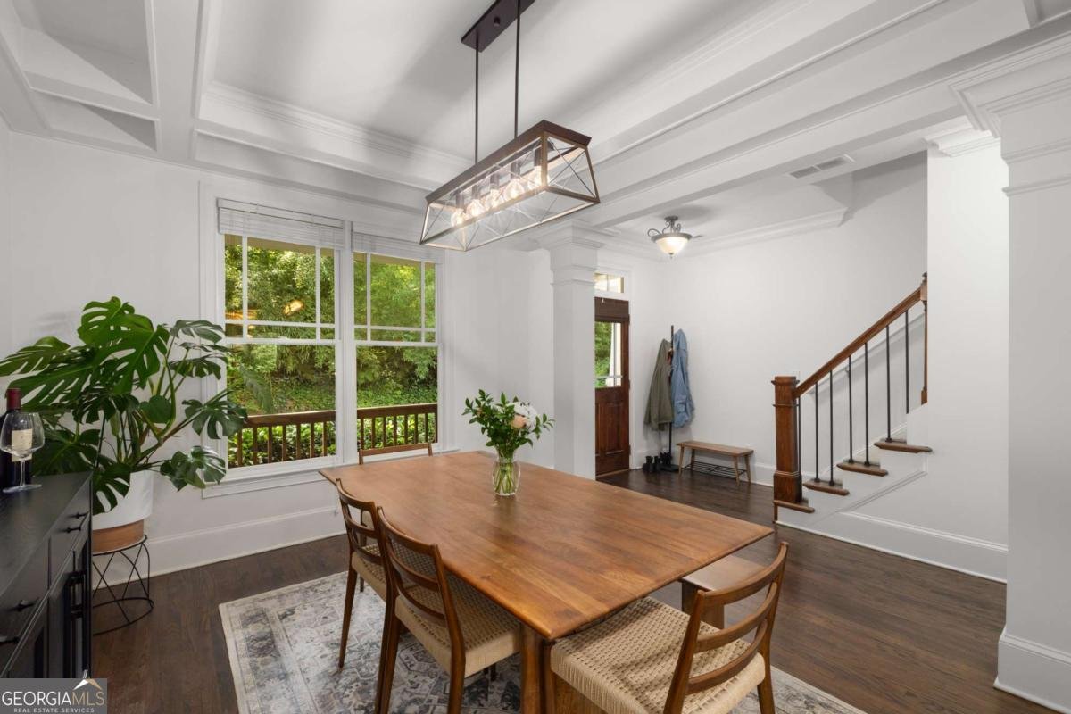 106 Oakhurst Terrace Decatur - 7