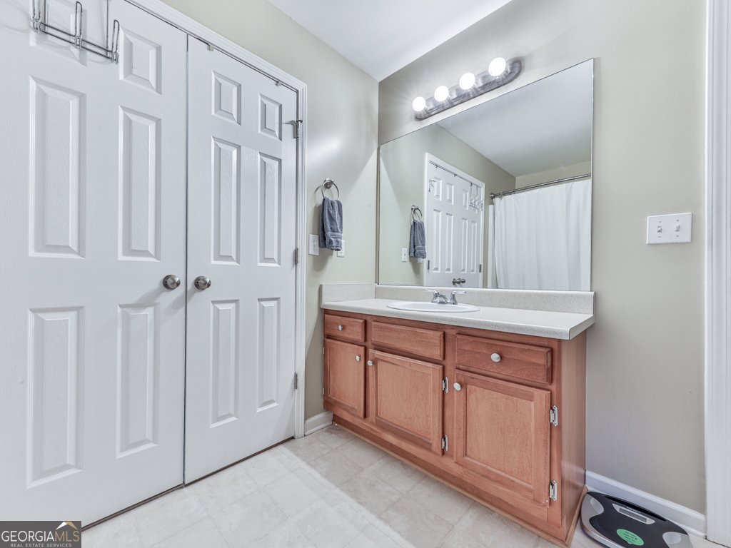 183 Black Knob Falls Drive Ranger - 8