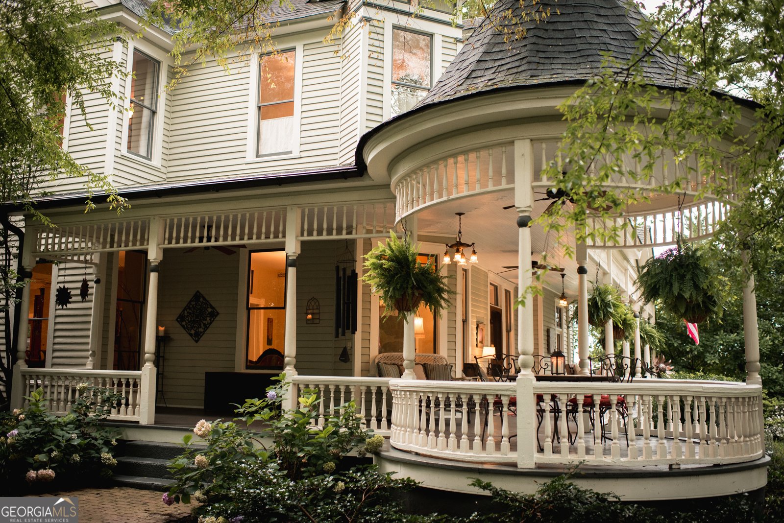 53 Born Street Norcross - 11