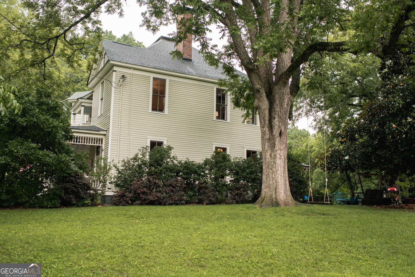 53 Born Street Norcross - 84