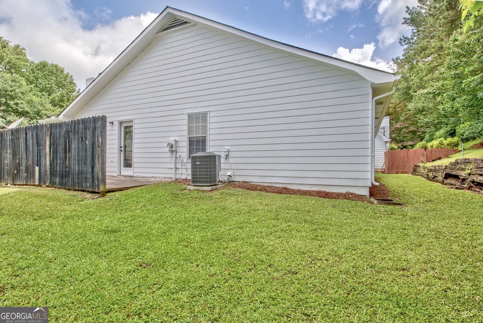 470 Cornwallis Way Fayetteville - 11