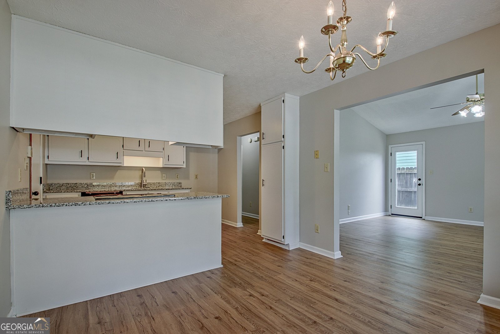 470 Cornwallis Way Fayetteville - 12