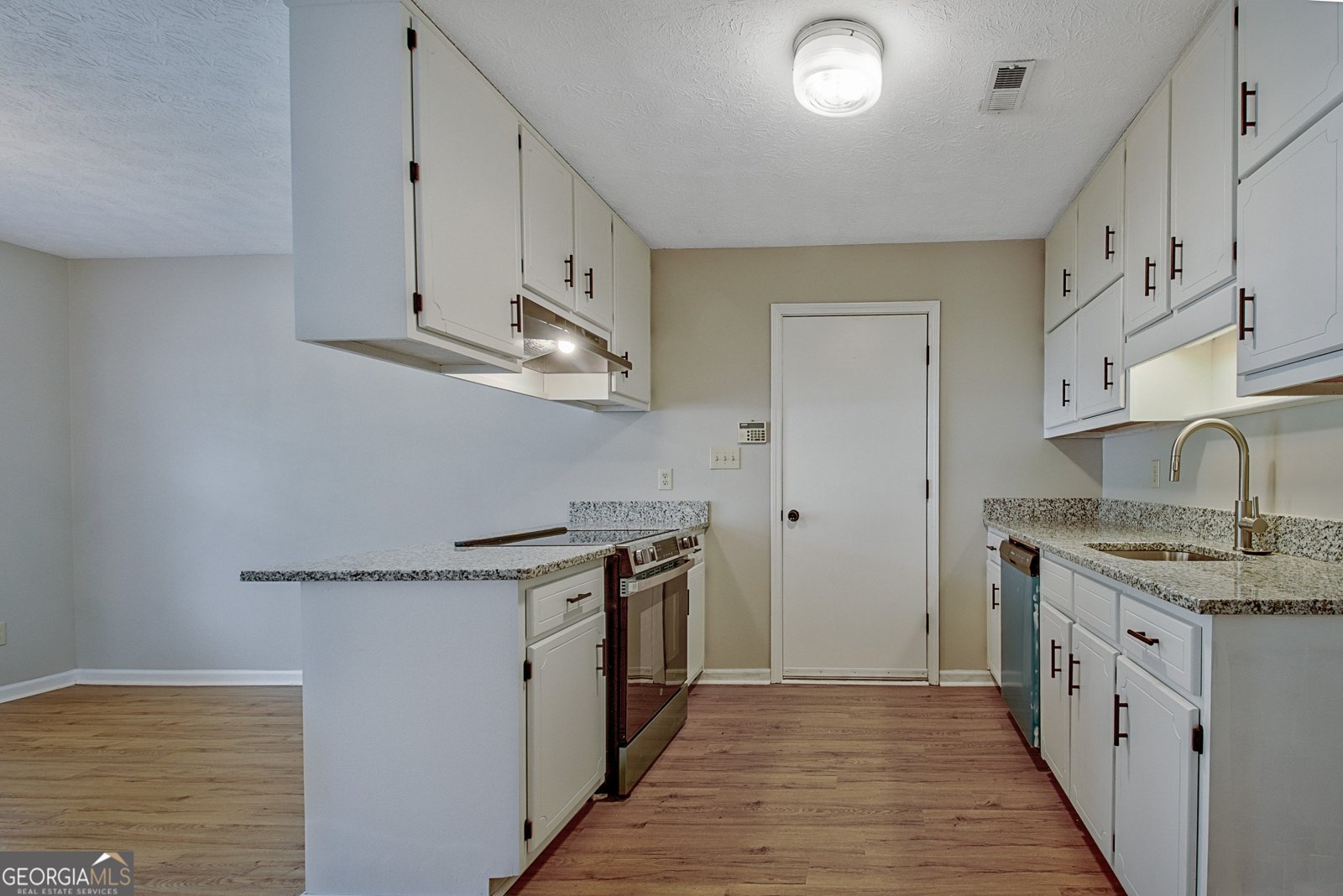 470 Cornwallis Way Fayetteville - 13