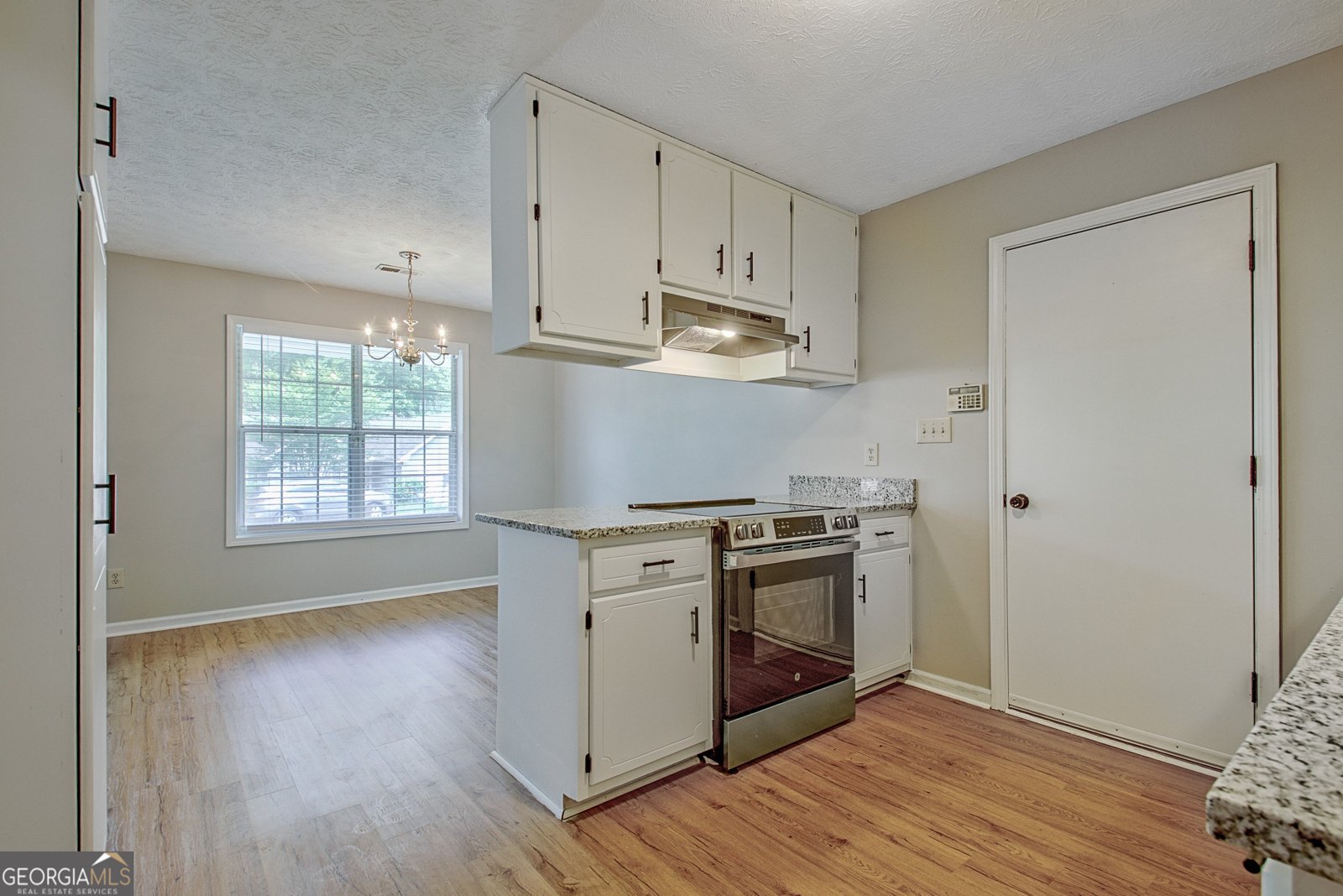 470 Cornwallis Way Fayetteville - 14
