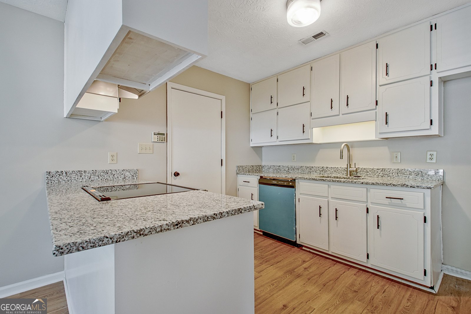 470 Cornwallis Way Fayetteville - 15
