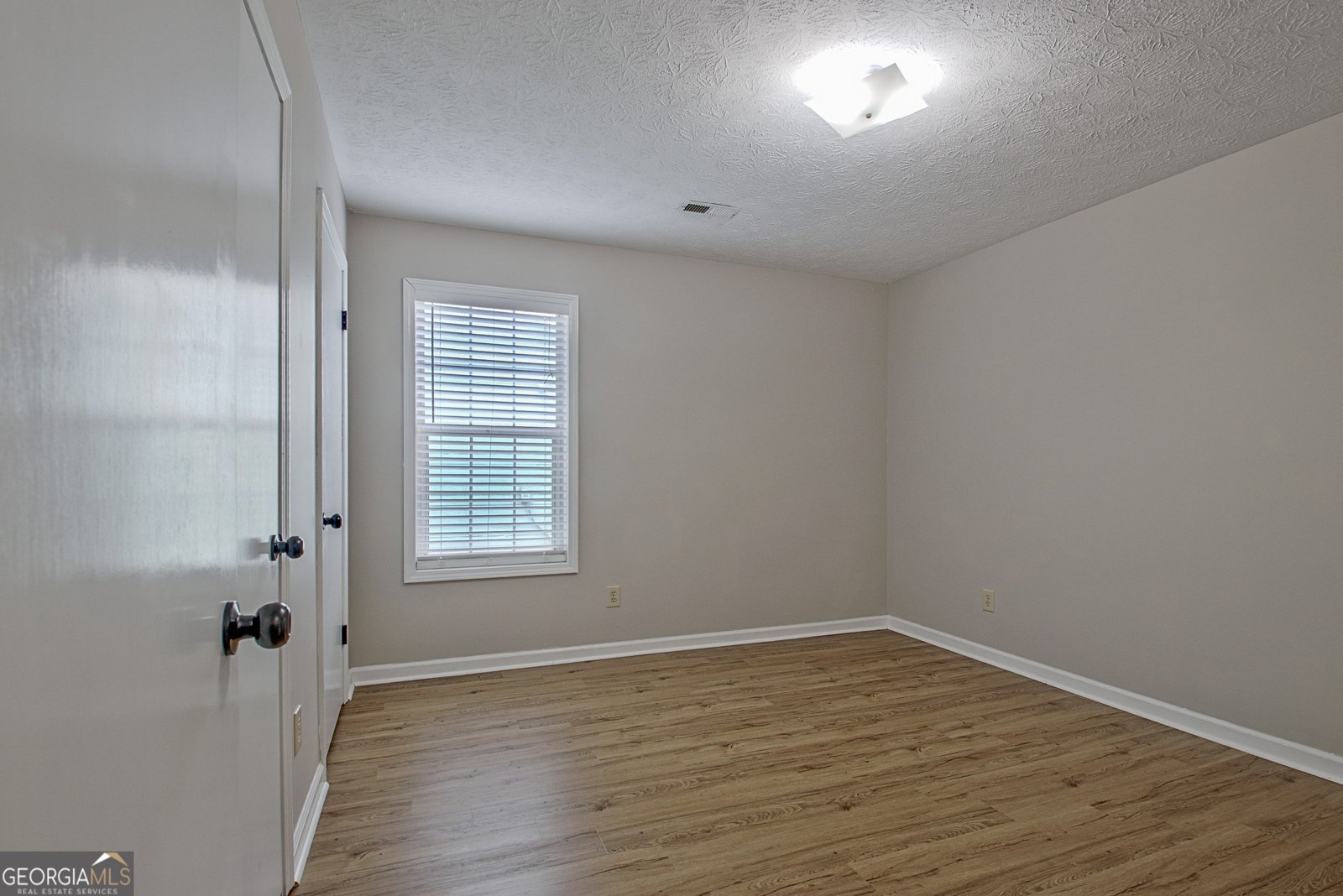 470 Cornwallis Way Fayetteville - 16