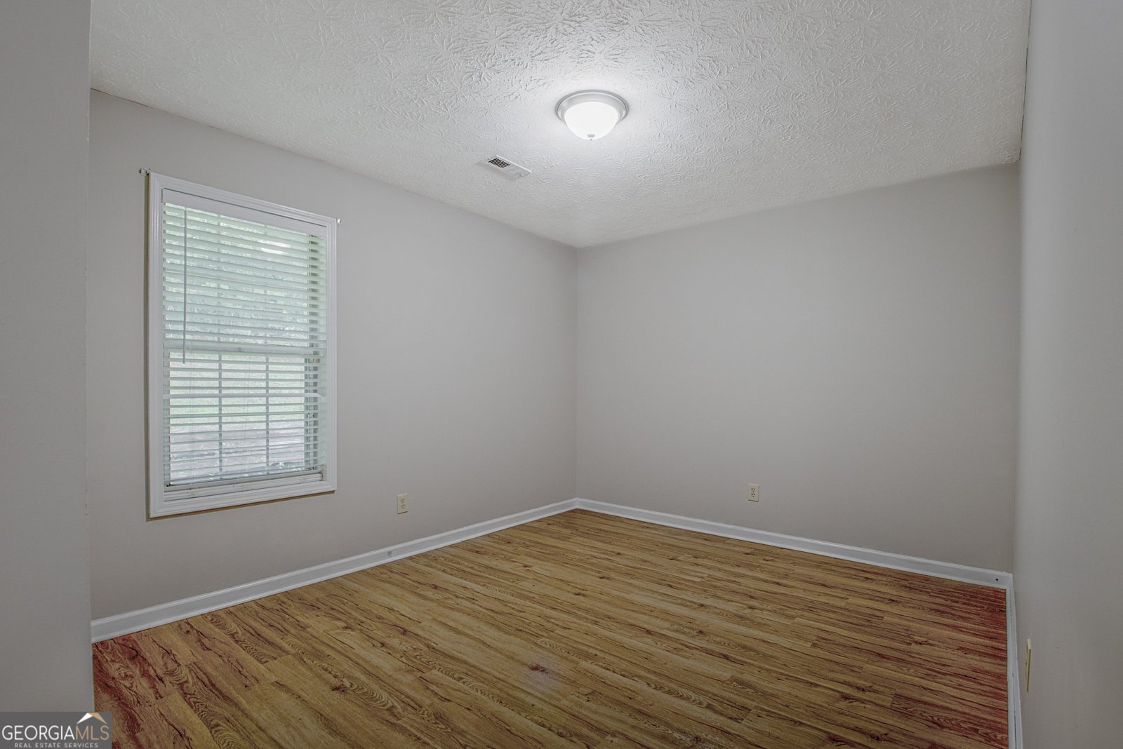 470 Cornwallis Way Fayetteville - 17