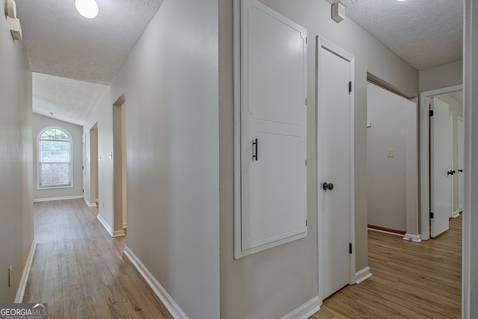 470 Cornwallis Way Fayetteville - 18