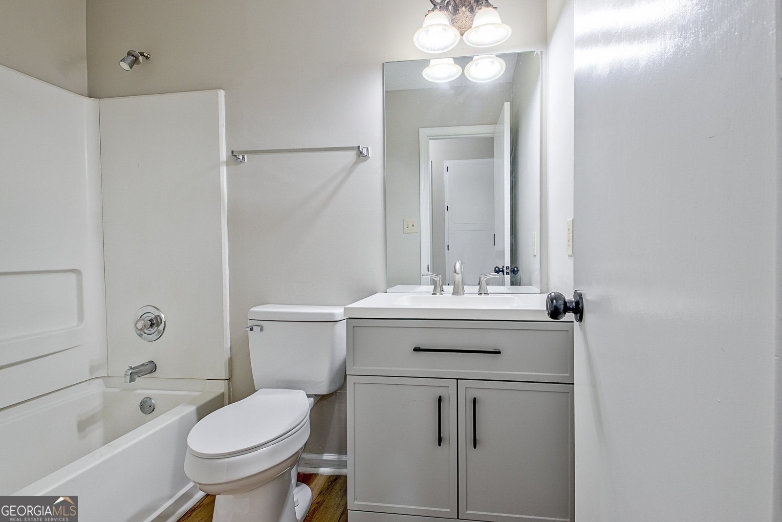 470 Cornwallis Way Fayetteville - 2