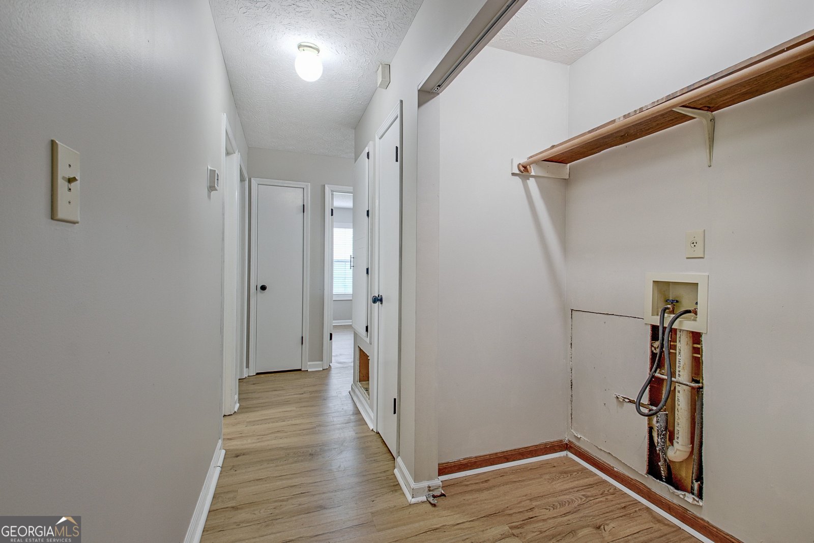 470 Cornwallis Way Fayetteville - 23