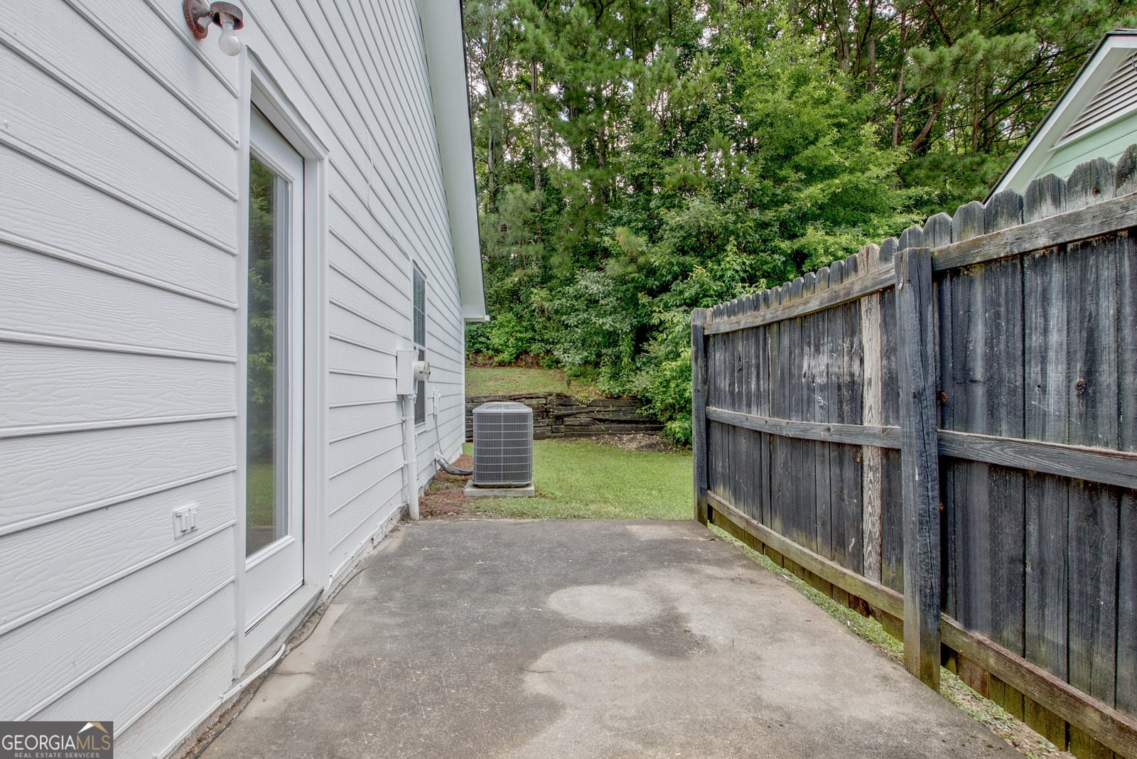 470 Cornwallis Way Fayetteville - 26